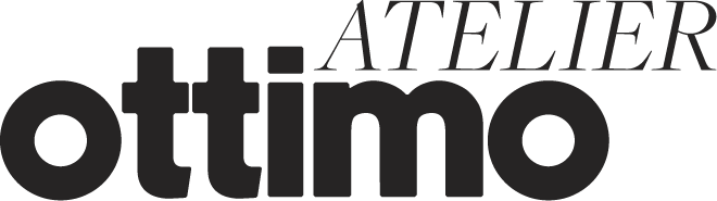 ATELIER ottimo