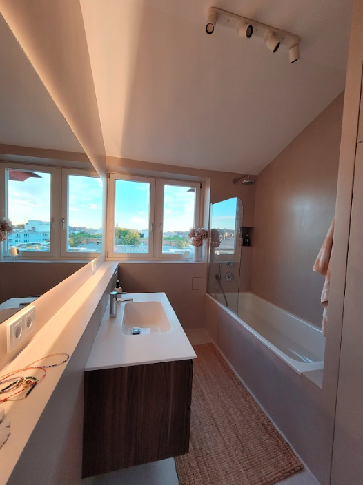 Screenshot 2026-04-06 at 14.57.26.png