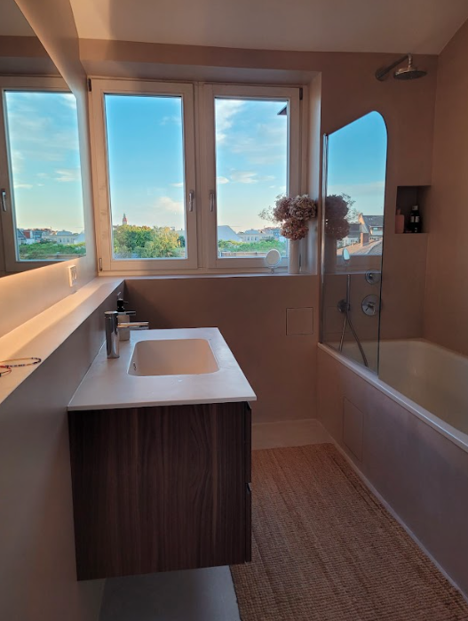 Screenshot 2026-04-06 at 14.57.15.png