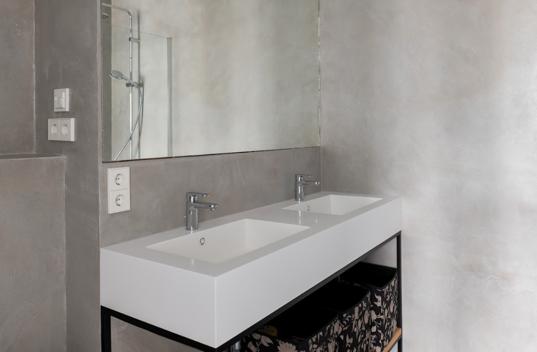 Screenshot 2026-04-06 at 15.16.12.png