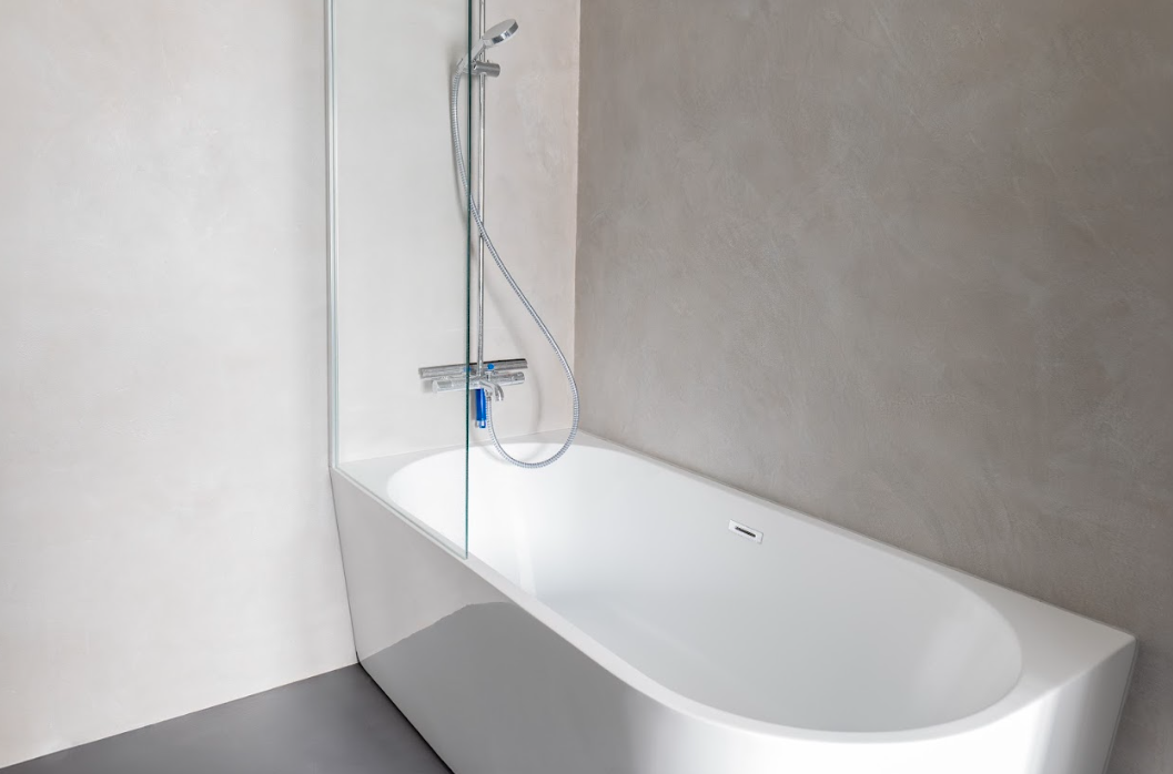 Screenshot 2026-04-06 at 15.16.17.png