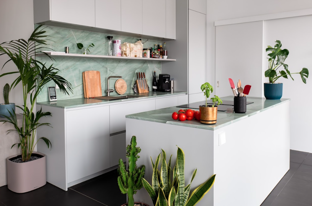 Screenshot 2026-04-06 at 15.15.40.png