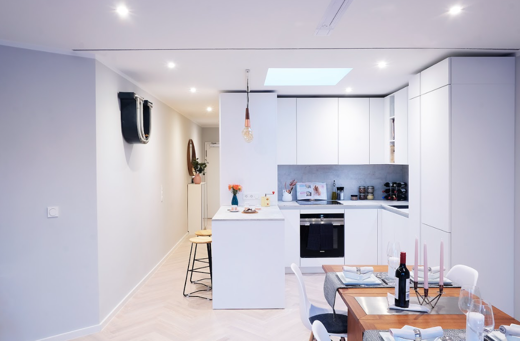 Screenshot 2026-04-06 at 15.13.32.png