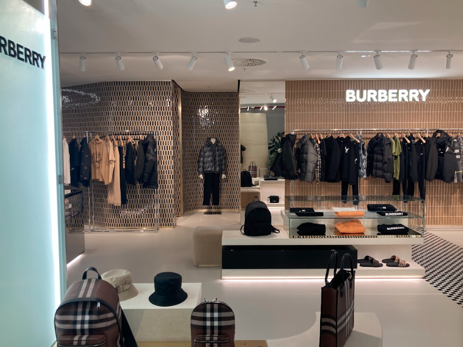 Screenshot 2026-04-06 at 14.26.07.png