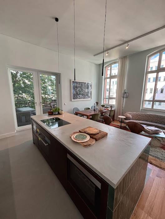 Screenshot 2026-04-06 at 15.11.32.png