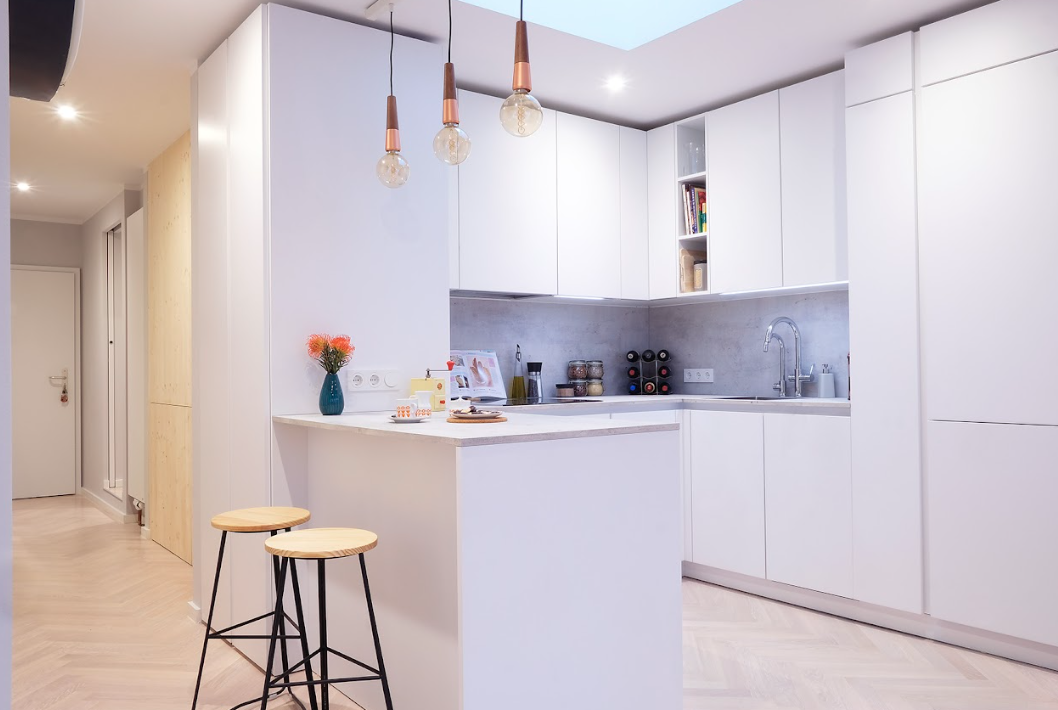 Screenshot 2026-04-06 at 15.13.36.png