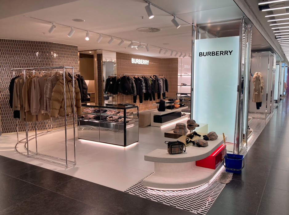 Screenshot 2026-04-06 at 14.26.13.png