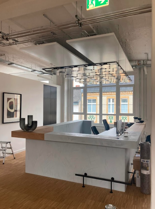 Screenshot 2026-04-06 at 15.02.10.png