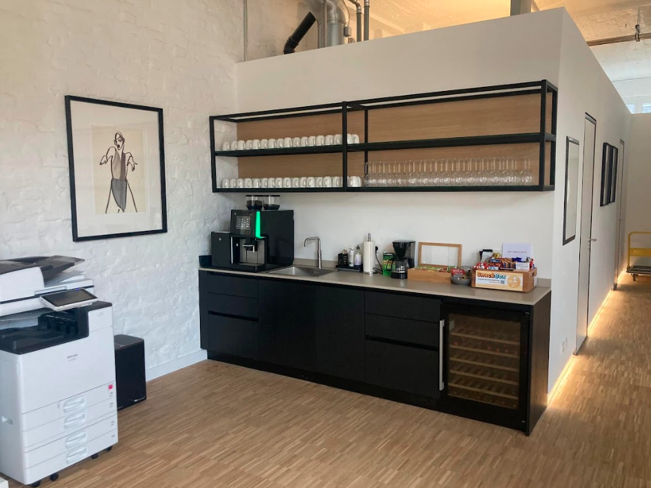 Screenshot 2026-04-06 at 15.02.28.png