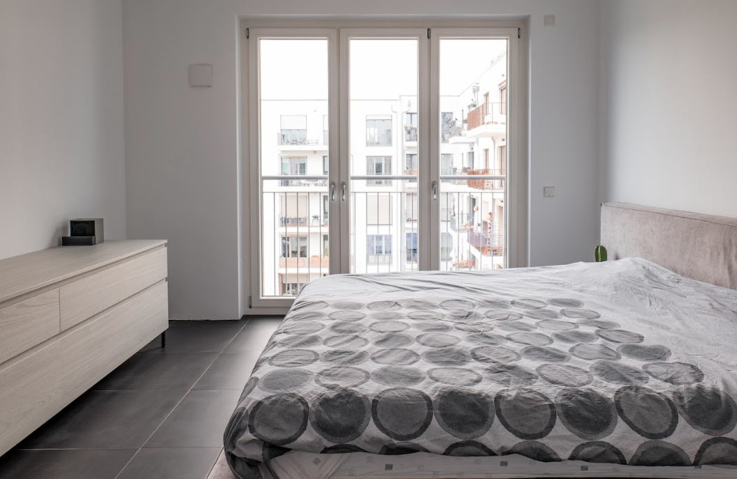 Screenshot 2026-04-06 at 15.15.58.png