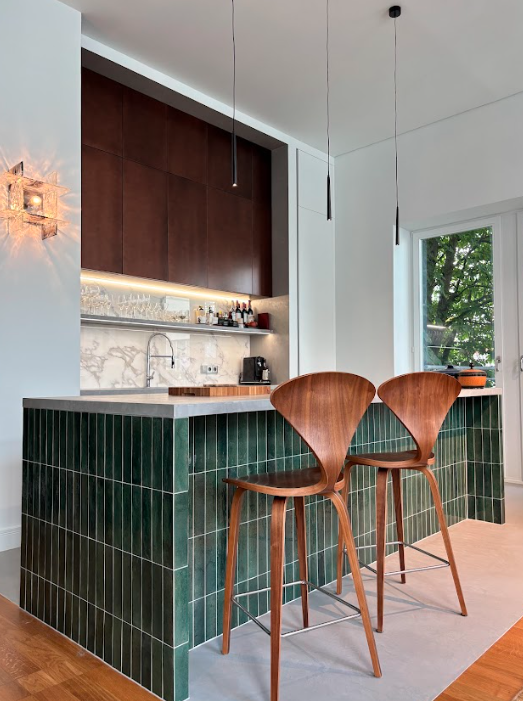 Screenshot 2026-04-06 at 15.11.41.png