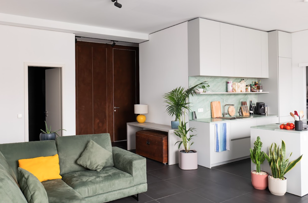 Screenshot 2026-04-06 at 15.16.45.png