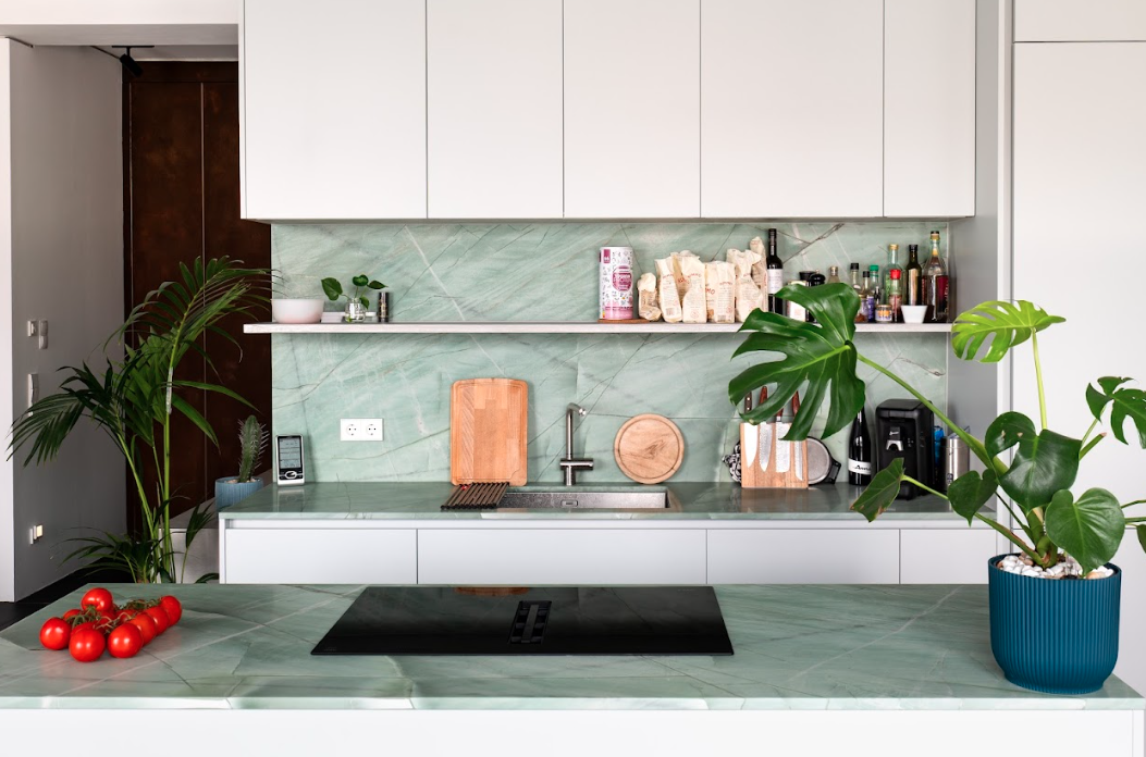 Screenshot 2026-04-06 at 15.16.40.png