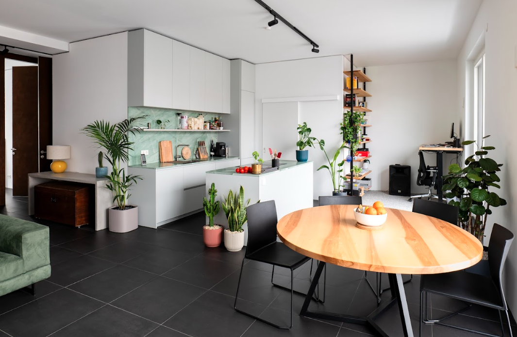 Screenshot 2026-04-06 at 15.16.07.png