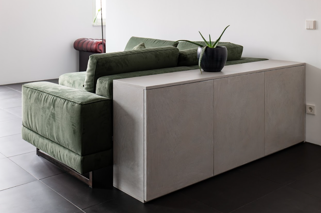 Screenshot 2026-04-06 at 15.16.03.png