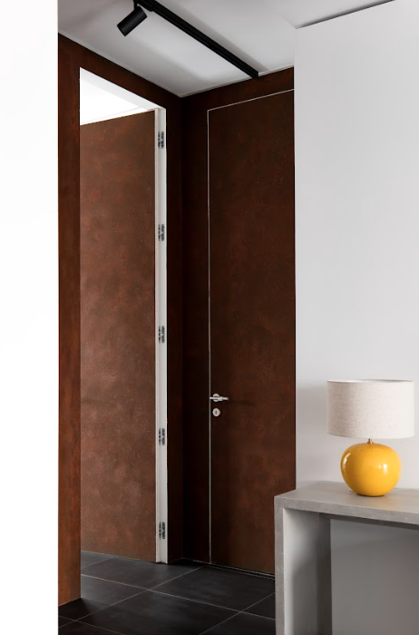 Screenshot 2026-04-06 at 15.16.25.png