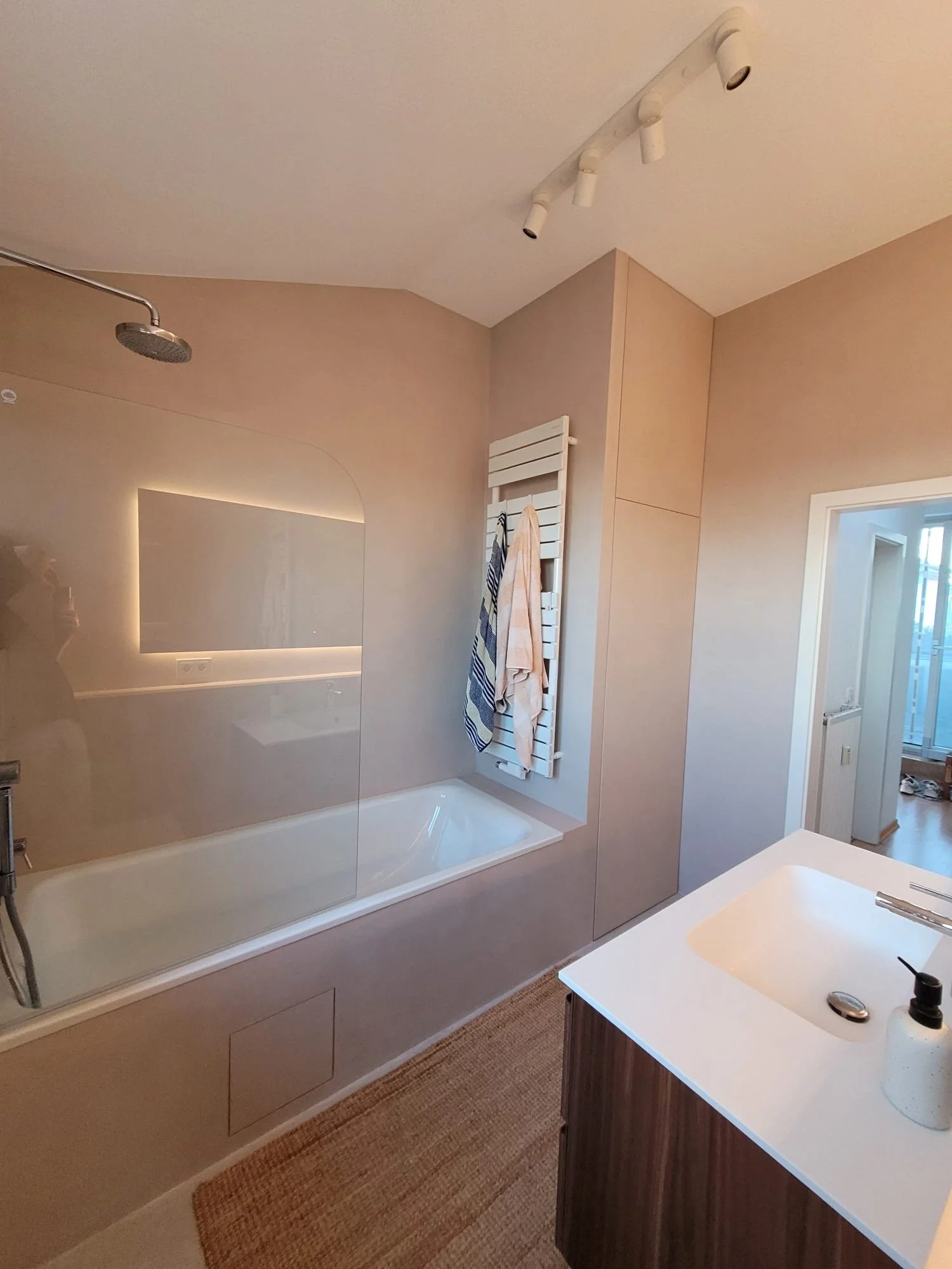 Copy of ac319987-66ac-482c-b012-4fad7ba2170c.JPG