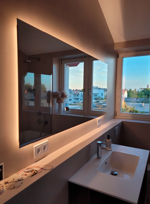 Screenshot 2026-04-06 at 14.57.02.png