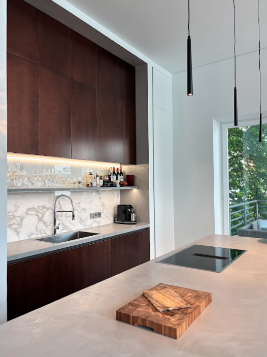 Screenshot 2026-04-06 at 15.11.46.png