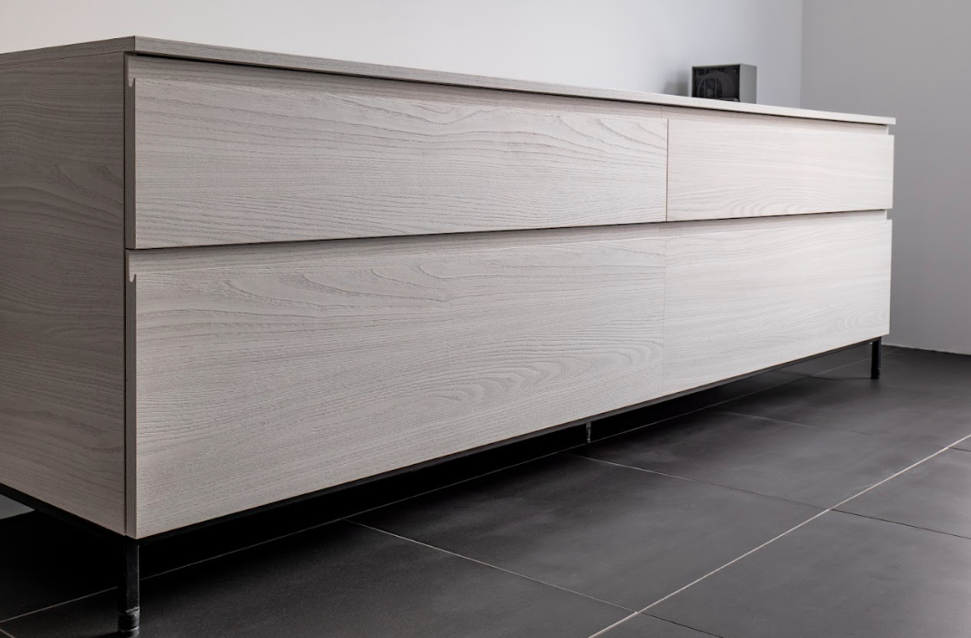 Screenshot 2026-04-06 at 15.15.53.png