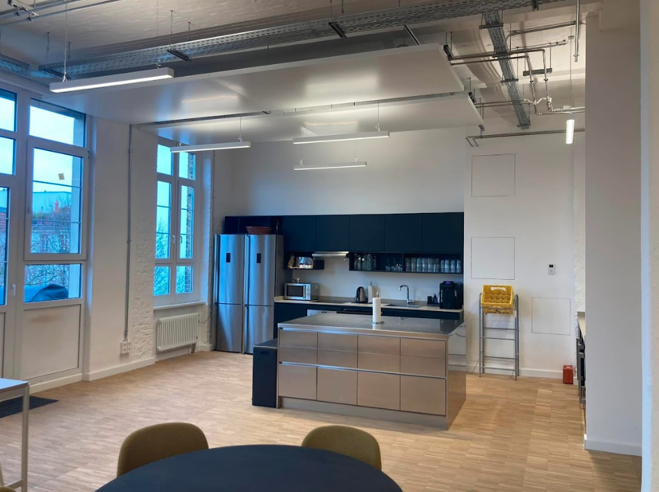 Screenshot 2026-04-06 at 15.02.16.png