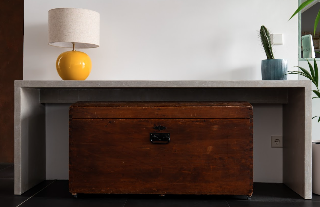 Screenshot 2026-04-06 at 15.16.21.png