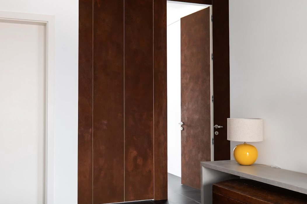 Screenshot 2026-04-06 at 15.15.49.png