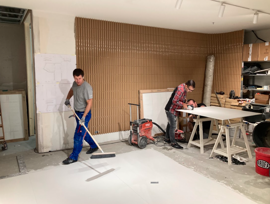 Screenshot 2026-04-06 at 14.26.19.png