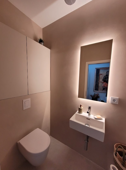 Screenshot 2026-04-06 at 14.57.21.png