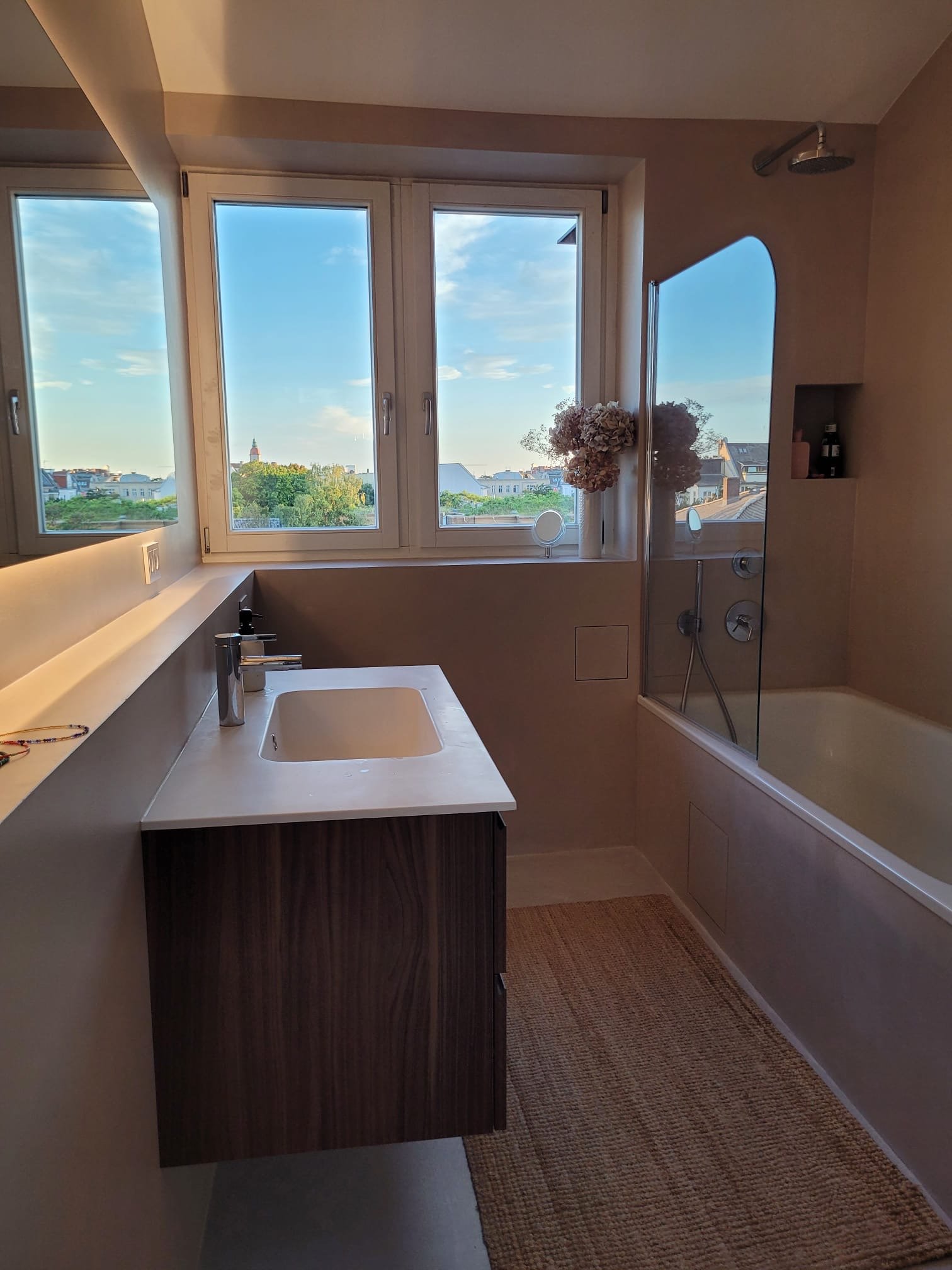 Copy of 40d2df42-55a7-440c-8a01-bbb005b841a9.JPG