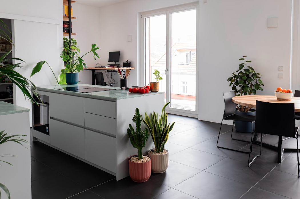 Screenshot 2026-04-06 at 15.15.44.png