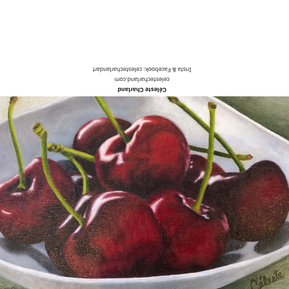1Cherries_717653.png