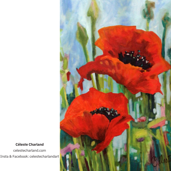 1RedFlowers1_717653.png