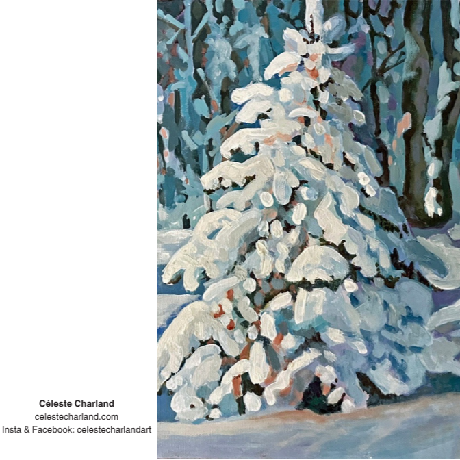 1CanadianWinter_743603.png