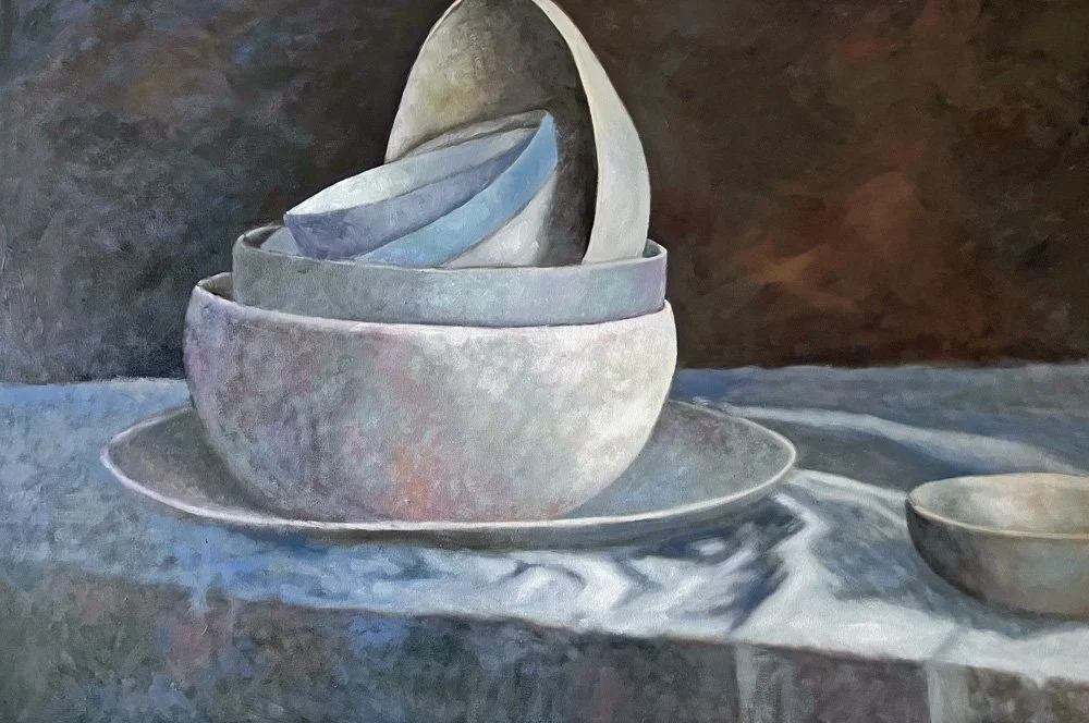 Bowls