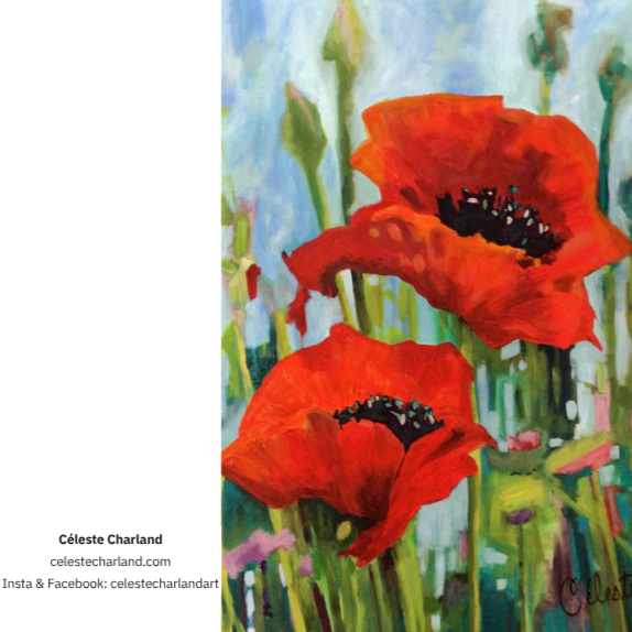 1RedFlowers1_717653+%281%29.png