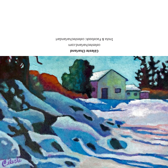 1WinterBlue1_717653.png