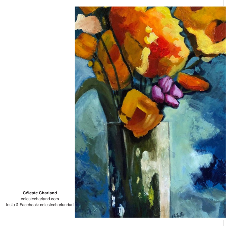 1FunkyFlower-748612.png