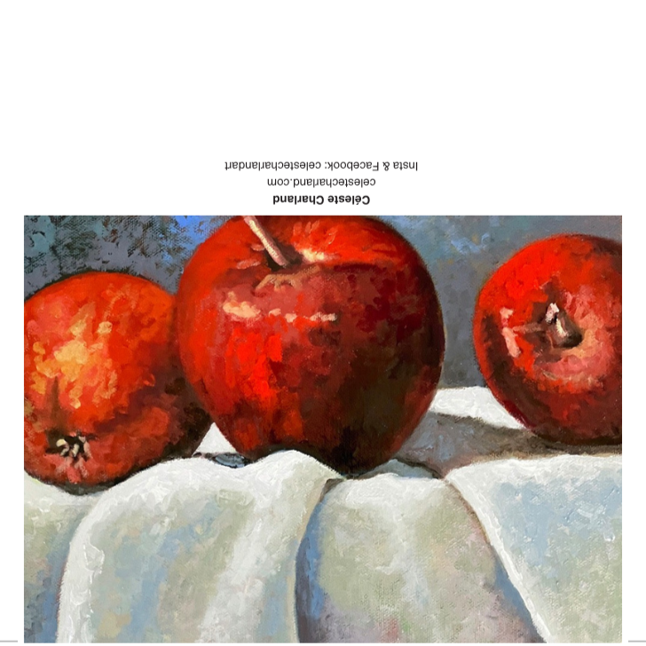 1Pommes+d%27automne_748612.png