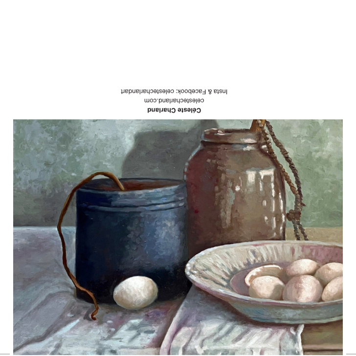 1Eggs_748612.png