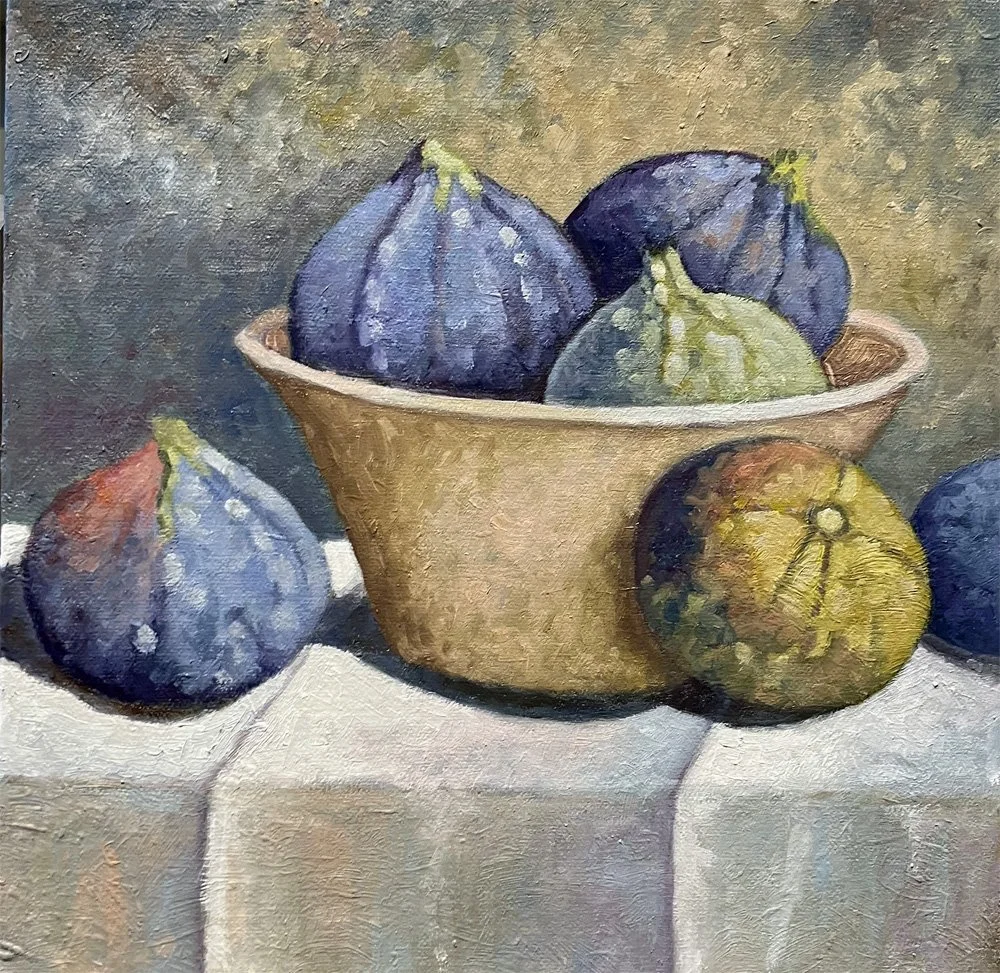 Figs