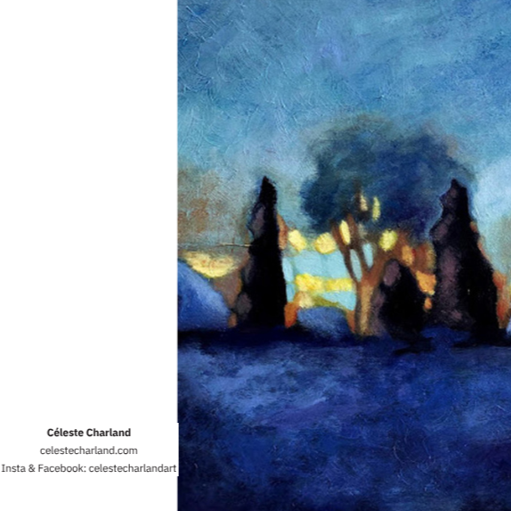 1BlueDusk_717653.png