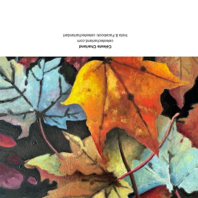 1AutumnColours_743603.png