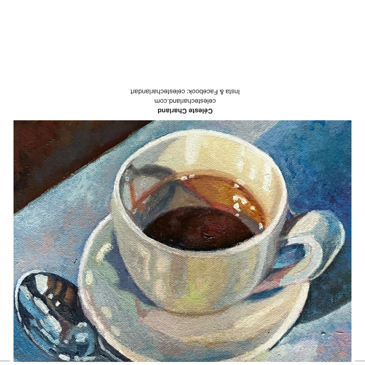 1CuppaJoe_748612.png