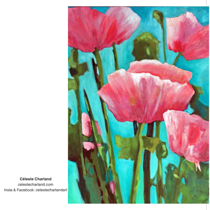 1PinkFlowers-748612.png
