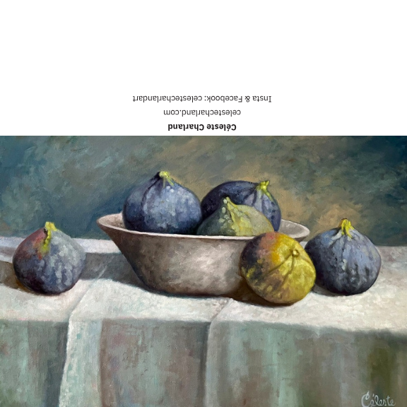 1Figues+bleues-717653.png