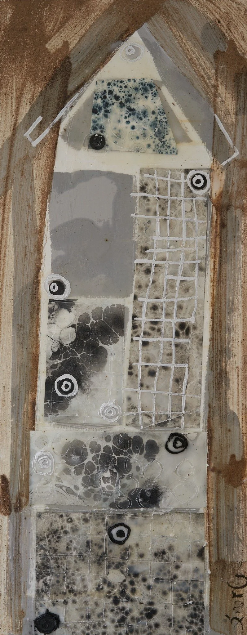 Insect Hotels
Embedded NFC chips · audio and video