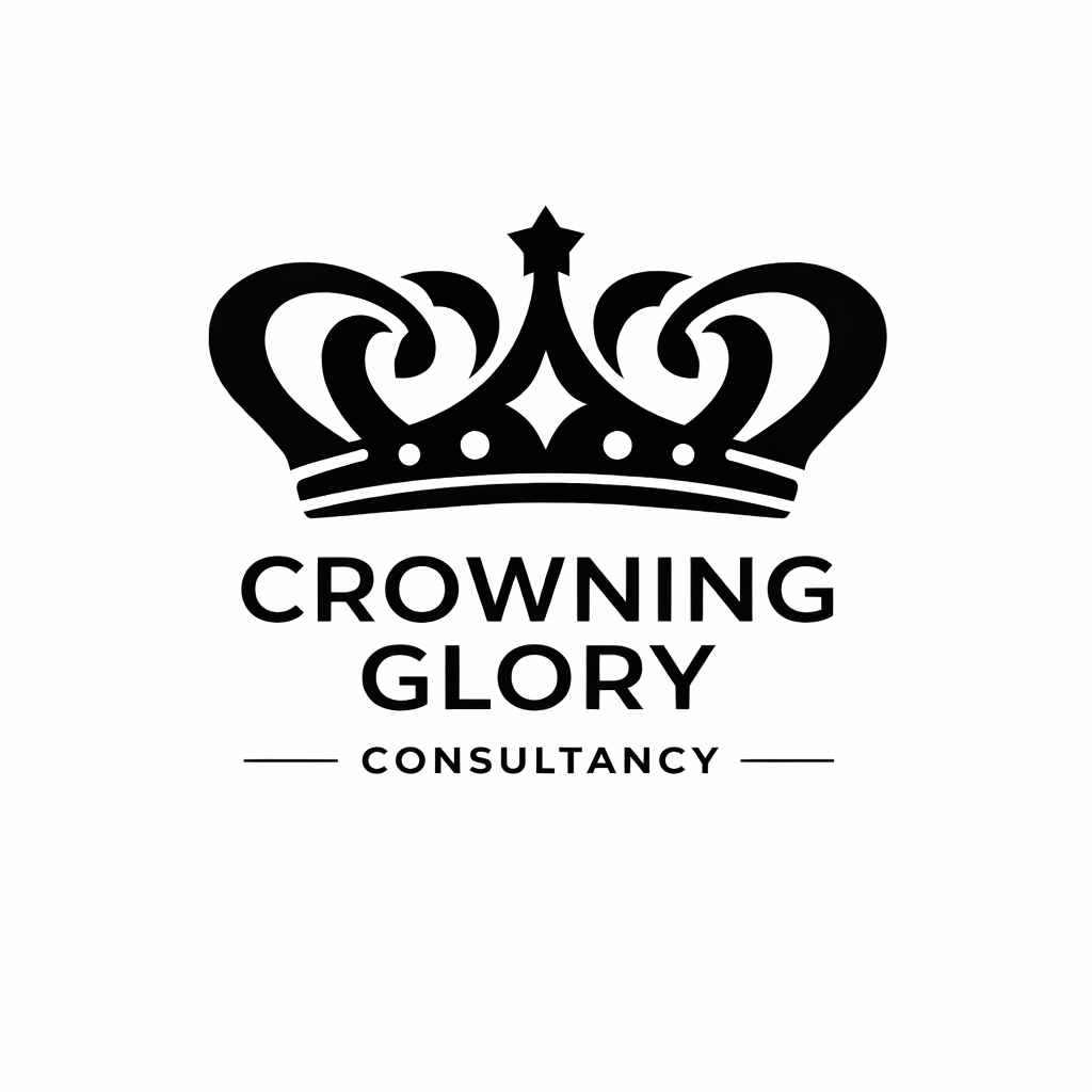 Crowning Glory Consultancy 