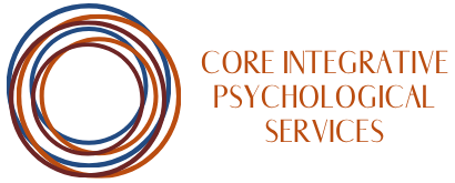 CORE Integrative Psychological Services