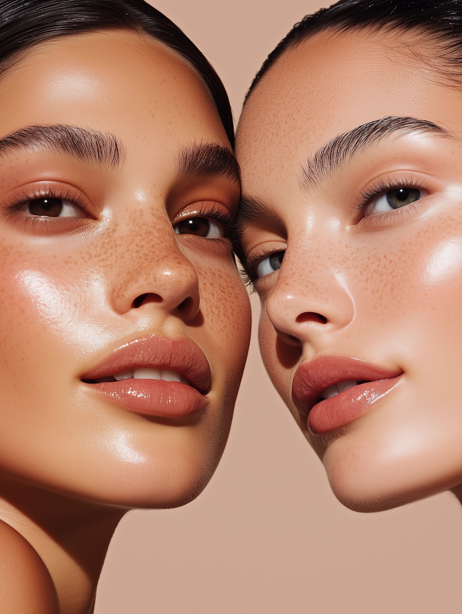 Lush Injectables  Medspa in Sarasota, FL, 34243  Botox, Fillers, PRP